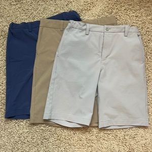 VINEYARD VINES Performance Shorts
